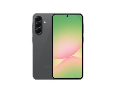 Samsung A 56