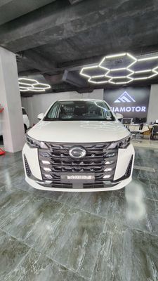 GAC Trumpchi M6 Pro