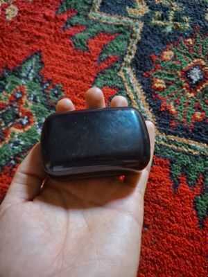 Bluetooth naushnik yangi