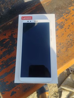 Lenova telefon sotiladi srochni