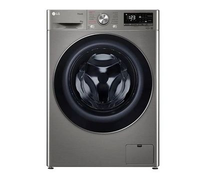 Супер Акция Стиральная машина LG 8kg +доставка .