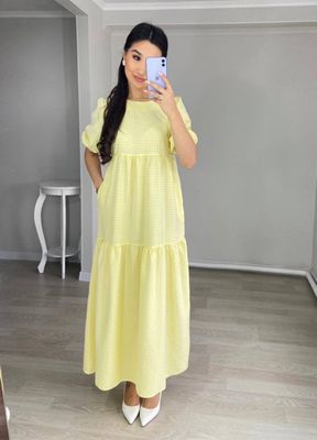 Yozgi koylak. Yangi,kiyilmagan. Narxi: 150.000 sum