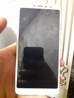 Redmi S2 sotiladi