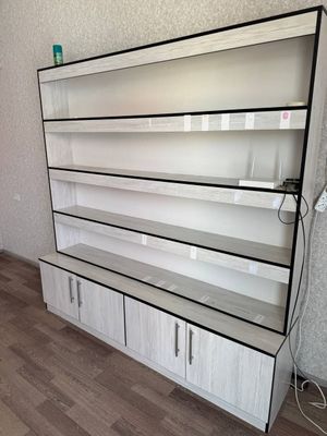 Продам мебельный набор !