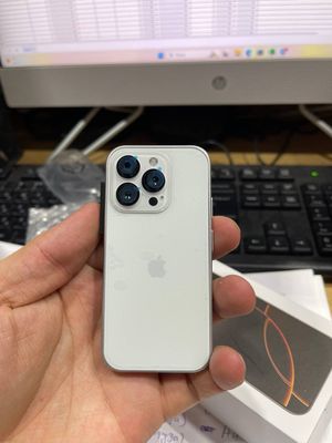 mini iphone 16 pro max juda ham trendga chiqqan