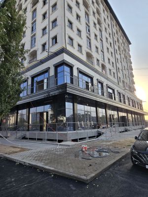 Продаётся не жел 154 кв Юнусобод