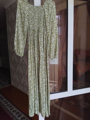 Kuylak juda kam kiyilgan holati yaxshi