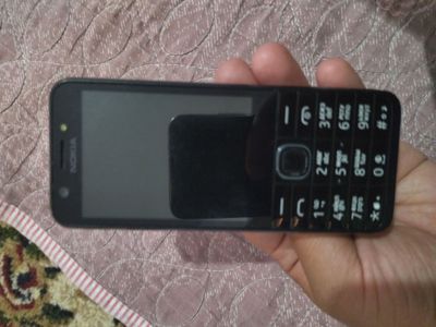 nokia