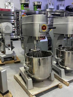 миксер mikser миксер для теста 10lt 15lt xamda 30lt barchasi optim