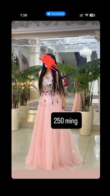 👗👗