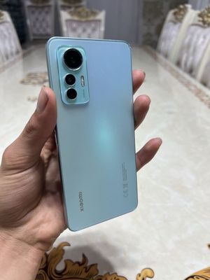 Xiaomi 12 lite 128gb