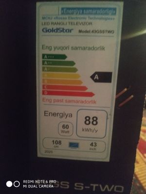 Gold star va moonx ikkalovi ham hd farmatda korsatadi 2025