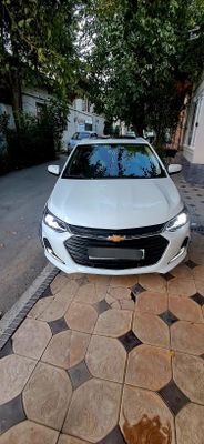 Onix eng ful pozitsa