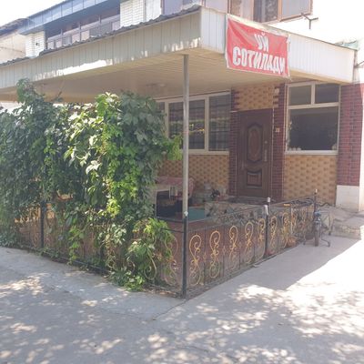 Микрарайон 12д 13к