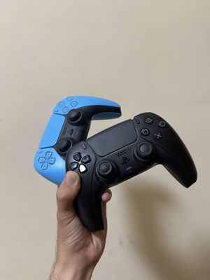 Play Station 5 uchun joystik