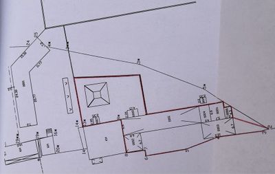 Гулистан продается земля