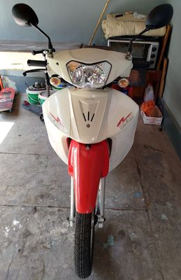 Продаётся DAELIM CITI ACE 110