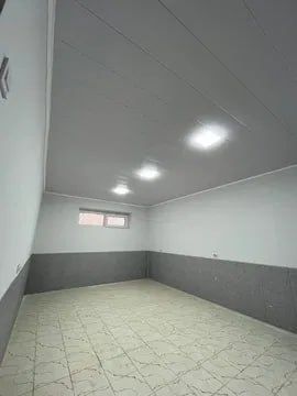 Метро Алмазор Собир Рахимова 25м²+25м² 2этаж 2 кабинета Юр адреса 24/7