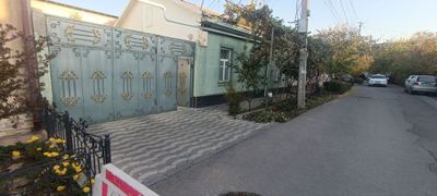 Участок .Уй сотилади СРОЧНО