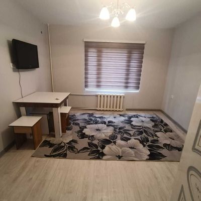 Аренда Квартира Юнусобод Бодомзор Оила Студент Евро 300$