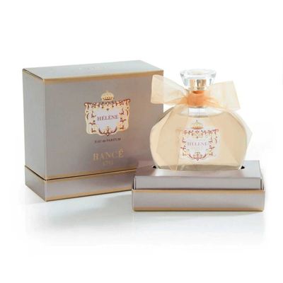 Range 1975 Helene edp 50ml ORIGINAL