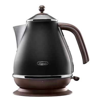 DēLonghi