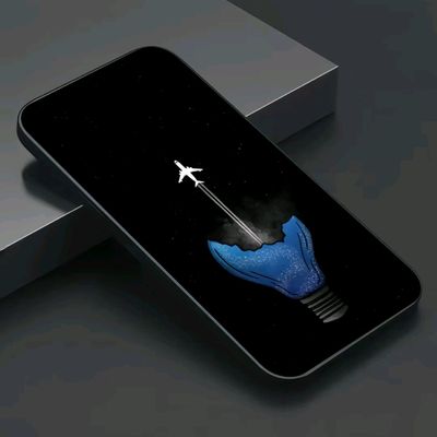 telefon sotiladi honor x9a