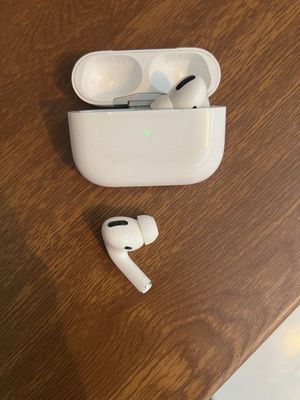 Airpods pro original