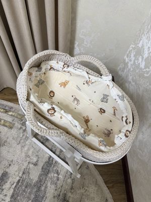 Детский люлька
