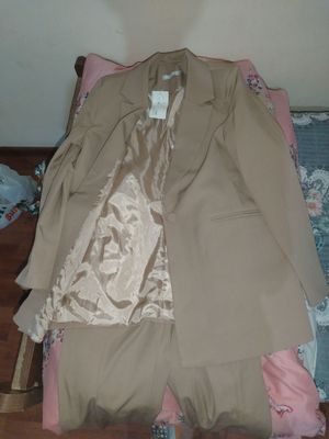Lamara