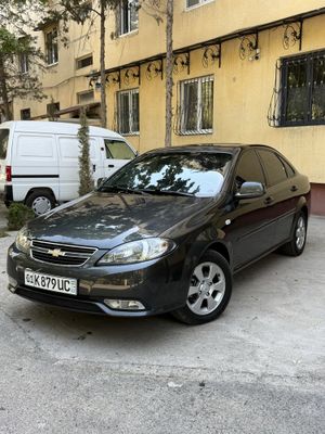 Gentra Жентра zo’r sastayaniya