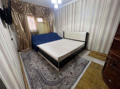 Аренда 2в3 на Художников