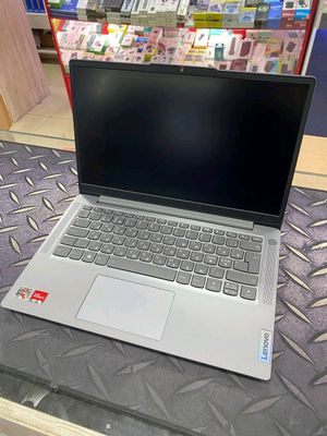 LENOVO IDEAPAD SLIM 3