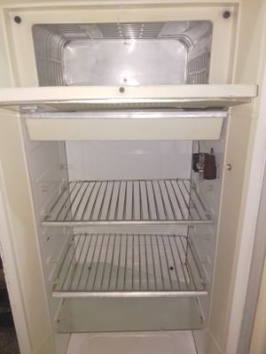 Продается холодильник Орск 3.