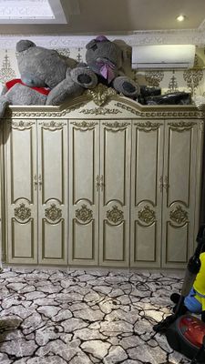 Mebel sotiladi Holati a’lo narxi 4 mln