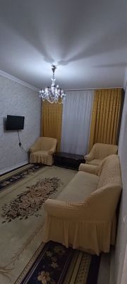 Qora-Qamish 1/4 da 1/2/4 arenda. Аренда на Кара-Камиш 1/4 1/2/4