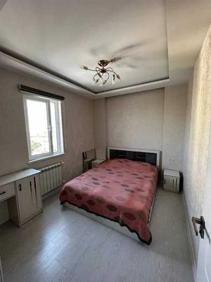 Срочно Сдаётся в аренду 2-ком Себзар Ривера *А