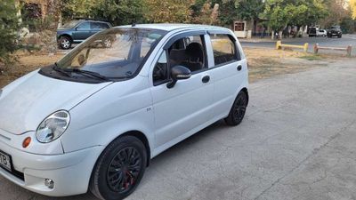 Продаю Автомобиль