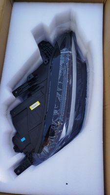 BYD, LI, leap motor va boshqa electromobil zapchastlar mavjud