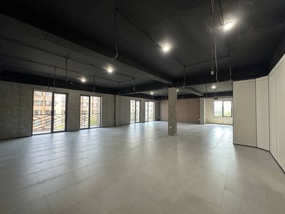 Аренда офис, ресторан Яккасарай 600м2
