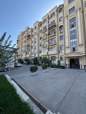 Янги ташми , 3 хона 100 кв , 5 етаж, 6 этажли дом