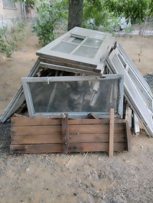 тахта эшик ромлар