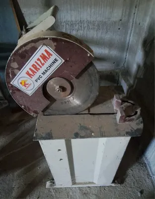 Металорез углорез. циркуляр пила