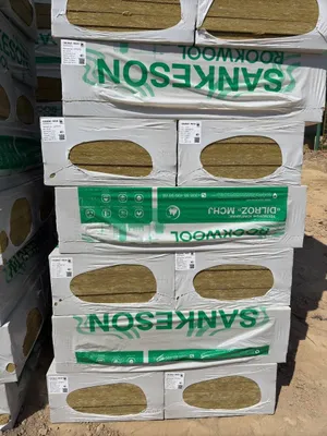 Bazalt, bazalit, bazalt optom, optom narxlarda,базалть оптом,базалитом