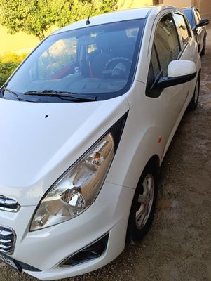 Spark 2 сотилади 5000