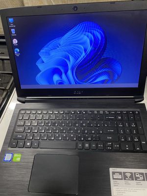 Срочно продаю Асер Acer Е5-575G