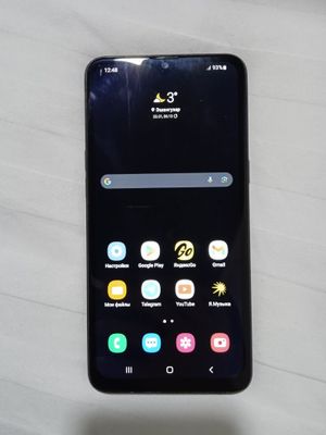 Samsung A10s Срочно