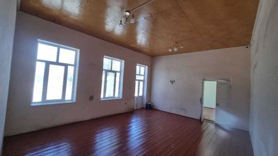 Самарқанд шахар ижарага бино