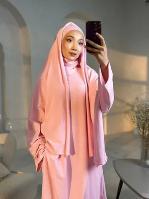 Тройка женская спортивная Оверсайз размер