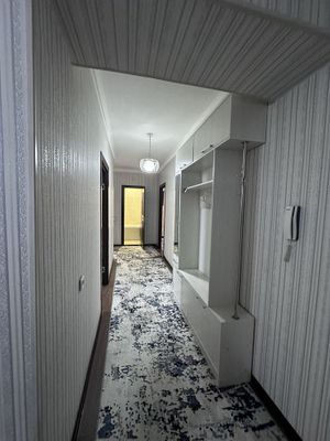 Srochna oilaga berladi 5 bekat yonida